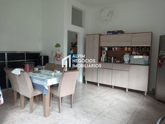 Imagem Casa com 3 Quartos à Venda, 350 m² em Altos Do Caetê I - São José Dos Campos Imagem Casa com 3 Quartos à Venda, 350 m² em Altos Do Caetê I - São José Dos Campos