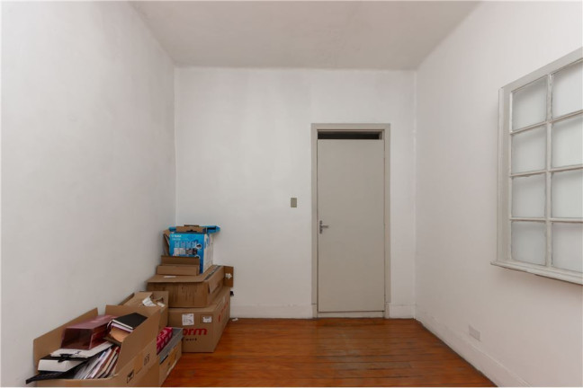 Imagem Casa com 4 Quartos à Venda, 317 m² em Cambuci - São Paulo Imagem Casa com 4 Quartos à Venda, 317 m² em Cambuci - São Paulo
