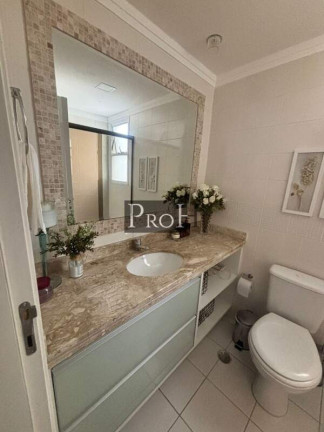 Imagem Cobertura com 3 Quartos à Venda, 160 m² em Nova Petrópolis - São Bernardo Do Campo Imagem Cobertura com 3 Quartos à Venda, 160 m² em Nova Petrópolis - São Bernardo Do Campo