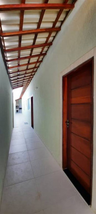 Imagem Casa com 2 Quartos à Venda, 106 m² em Ocian - Praia Grande Imagem Casa com 2 Quartos à Venda, 106 m² em Ocian - Praia Grande