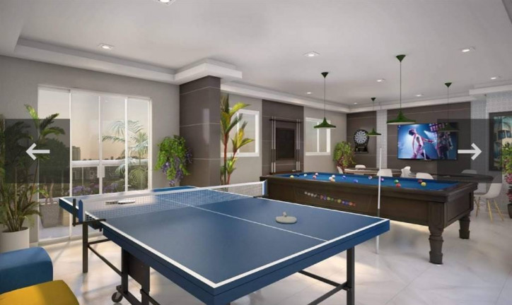Imagem Apartamento com 2 Quartos à Venda, 62 m² em Mirim - Praia Grande Imagem Apartamento com 2 Quartos à Venda, 62 m² em Mirim - Praia Grande