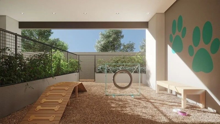 Imagem Apartamento com 3 Quartos à Venda, 89 m² em Parque Amazônia - Goiânia Imagem Apartamento com 3 Quartos à Venda, 89 m² em Parque Amazônia - Goiânia