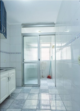 Imagem Apartamento com 3 Quartos à Venda, 65 m² em Jardim Santa Terezinha (zona Leste) - São Paulo Imagem Apartamento com 3 Quartos à Venda, 65 m² em Jardim Santa Terezinha (zona Leste) - São Paulo