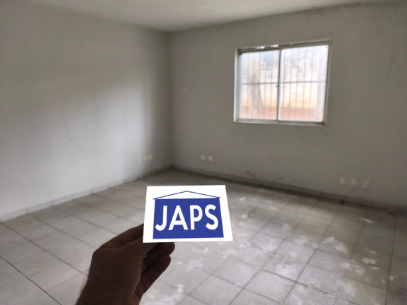 Imagem Imóvel Comercial para Alugar, 16.000 m² em Guadalupe - Rio De Janeiro