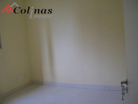 Imagem Sobrado com 2 Quartos à Venda, 100 m² em Antes Do Centro - Sorocaba Imagem Sobrado com 2 Quartos à Venda, 100 m² em Antes Do Centro - Sorocaba