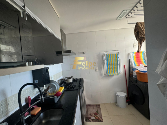 Imagem Imóvel com 2 Quartos à Venda, 85 m² em Praia Da Costa - Vila Velha Imagem Imóvel com 2 Quartos à Venda, 85 m² em Praia Da Costa - Vila Velha