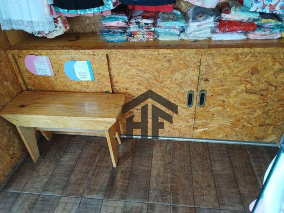 Imagem Loja para Alugar, 6 m² em Cordeiro - Recife Imagem Loja para Alugar, 6 m² em Cordeiro - Recife