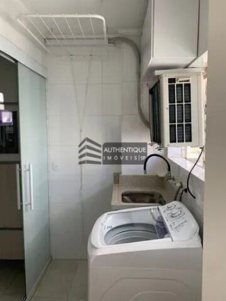 Imagem Apartamento com 2 Quartos à Venda, 51 m² em Moema - São Paulo Imagem Apartamento com 2 Quartos à Venda, 51 m² em Moema - São Paulo