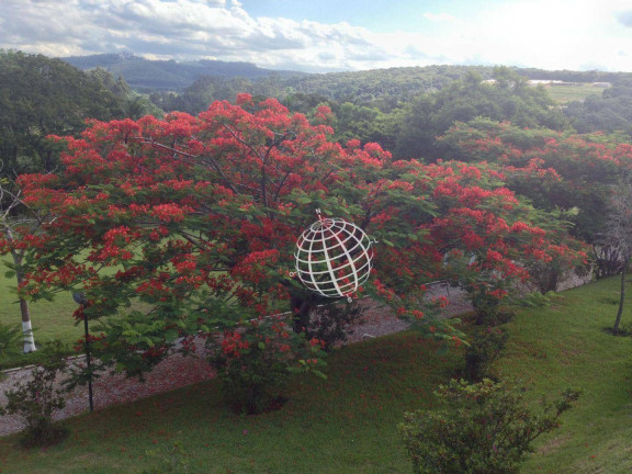 Imagem Fazenda à Venda, 900 m² em Jardim Maracanã - Atibaia Imagem Fazenda à Venda, 900 m² em Jardim Maracanã - Atibaia