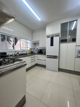 Imagem Casa com 3 Quartos para Alugar, 300 m² em Alphaville - Santana De Parnaíba Imagem Casa com 3 Quartos para Alugar, 300 m² em Alphaville - Santana De Parnaíba
