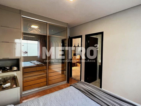 Imagem Casa com 2 Quartos à Venda, 135 m² em Cohab São Francisco - Petrolina