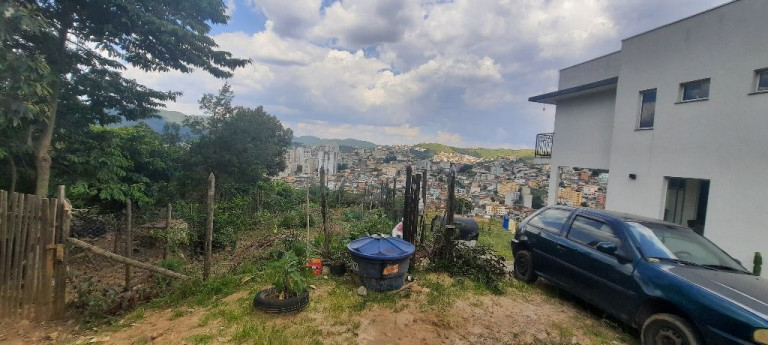 Imagem Terreno à Venda, 300 m² em Santa ângela - Poços De Caldas Imagem Terreno à Venda, 300 m² em Santa ângela - Poços De Caldas