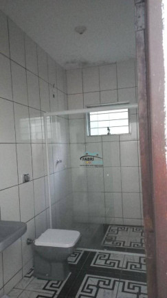 Imagem Sobrado com 3 Quartos à Venda, 179 m² em Parque Das Paineiras - Sorocaba