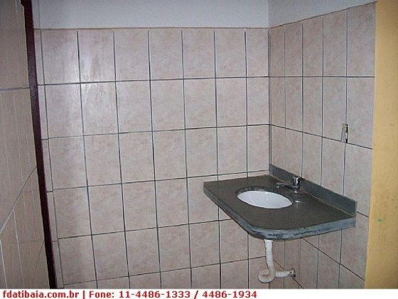 Chácara com 15 Quartos à Venda, 10.000 m² em Tanque - Atibaia