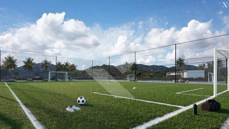 Imagem Apartamento com 2 Quartos à Venda, 57 m² em São Vicente - Itajaí Imagem Apartamento com 2 Quartos à Venda, 57 m² em São Vicente - Itajaí