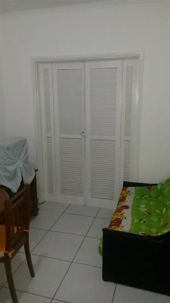 Imagem Apartamento com 1 Quarto à Venda ou Locação, 49 m² em Ocian - Praia Grande Imagem Apartamento com 1 Quarto à Venda ou Locação, 49 m² em Ocian - Praia Grande