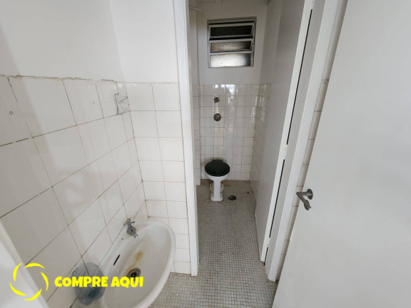 Imagem Apartamento à Venda, 100 m² em Vila Buarque - São Paulo Imagem Apartamento à Venda, 100 m² em Vila Buarque - São Paulo