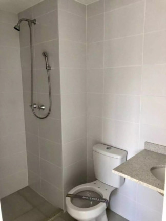 Imagem Imóvel com 3 Quartos à Venda, 84 m² em Jardim Das Acácias - São Paulo Imagem Imóvel com 3 Quartos à Venda, 84 m² em Jardim Das Acácias - São Paulo