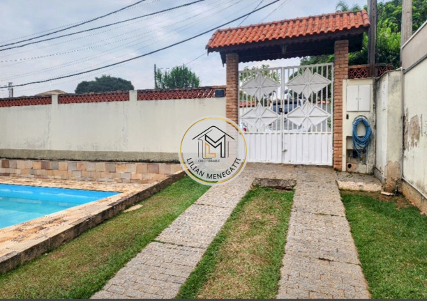 Imagem Imóvel com 5 Quartos à Venda, 1.000 m² em Jardim Tereza Cristina - Jundiaí Imagem Imóvel com 5 Quartos à Venda, 1.000 m² em Jardim Tereza Cristina - Jundiaí