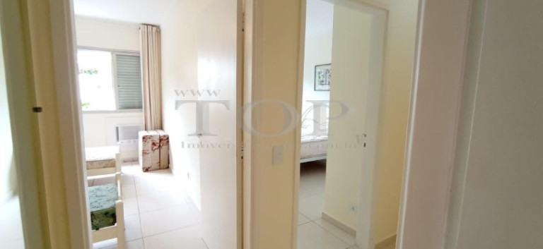 Imagem Apartamento com 3 Quartos à Venda, 115 m² em Enseada - Guarujá Imagem Apartamento com 3 Quartos à Venda, 115 m² em Enseada - Guarujá