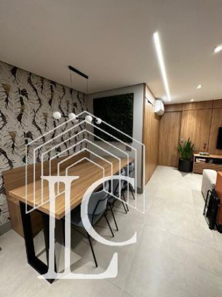 Imagem Apartamento com 1 Quarto à Venda, 63 m² em Jardim Marajoara - São Paulo Imagem Apartamento com 1 Quarto à Venda, 63 m² em Jardim Marajoara - São Paulo