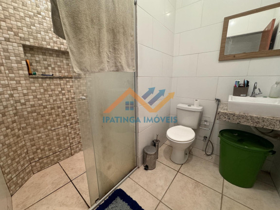 Imagem Casa com 2 Quartos à Venda, 80 m² em Cidade Nova - Santana Do Paraíso Imagem Casa com 2 Quartos à Venda, 80 m² em Cidade Nova - Santana Do Paraíso