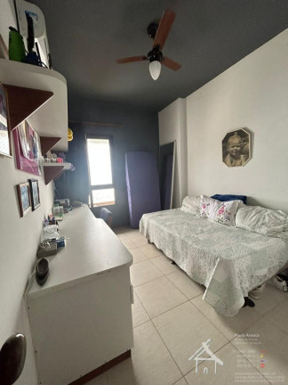 Imagem Apartamento com 3 Quartos à Venda, 220 m² em Jardim Apipema - Salvador