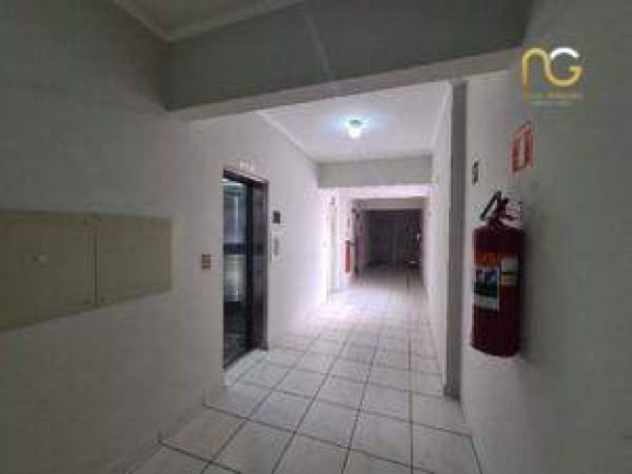 Imagem Apartamento com 1 Quarto à Venda, 53 m² em Aviação - Praia Grande Imagem Apartamento com 1 Quarto à Venda, 53 m² em Aviação - Praia Grande