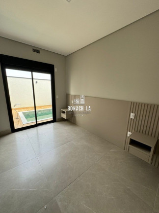 Imagem Casa com 3 Quartos à Venda,  em Jardim Mantova - Indaiatuba