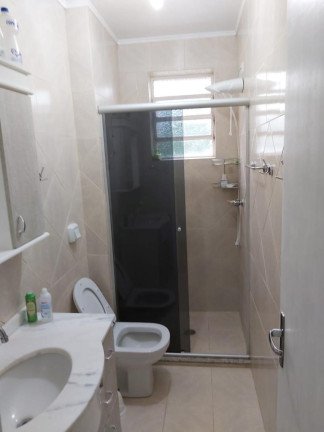 Imagem Apartamento com 2 Quartos à Venda, 62 m² em Teresopolis - Porto Alegre