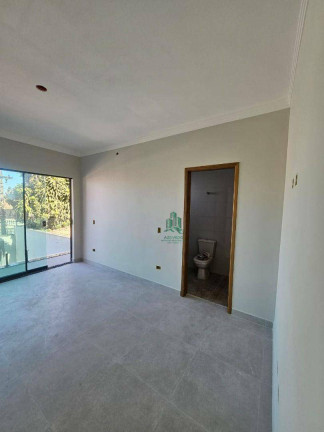 Imagem Sobrado com 3 Quartos à Venda, 132 m² em Jardim Vila Galvão - Guarulhos Imagem Sobrado com 3 Quartos à Venda, 132 m² em Jardim Vila Galvão - Guarulhos