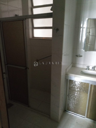 Imagem Apartamento com 3 Quartos à Venda, 90 m² em Copacabana - Rio De Janeiro