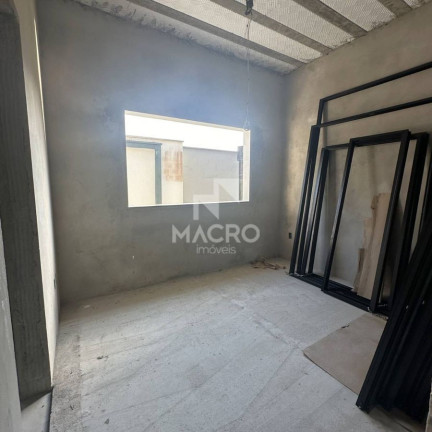Imagem Casa com 3 Quartos à Venda, 158 m² em Barra Do Rio Cerro - Jaraguá Do Sul