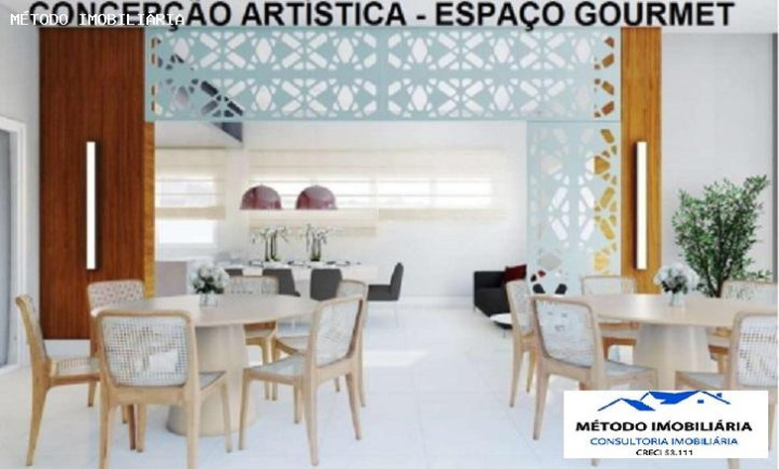 Imagem Apartamento com 3 Quartos à Venda, 108 m² em Jardim Do Mar - São Bernardo Do Campo Imagem Apartamento com 3 Quartos à Venda, 108 m² em Jardim Do Mar - São Bernardo Do Campo