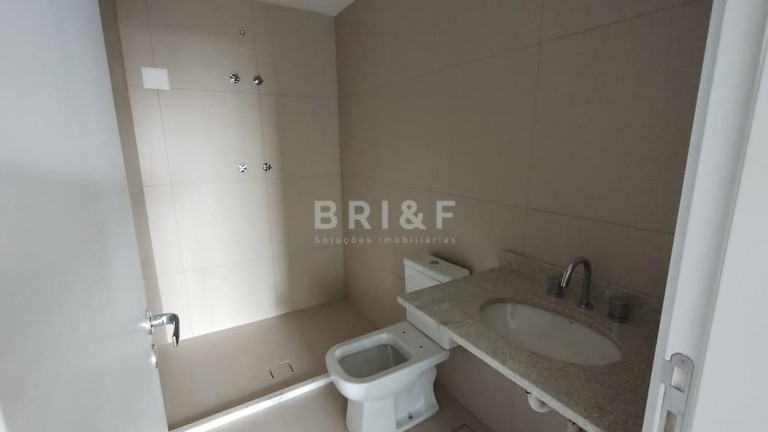 Imagem Apartamento com 4 Quartos à Venda, 145 m² em Brooklin Novo - São Paulo Imagem Apartamento com 4 Quartos à Venda, 145 m² em Brooklin Novo - São Paulo