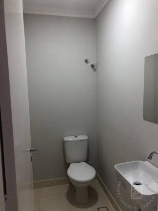 Imagem Sala Comercial à Venda, 24 m² em Centro - São José Dos Campos