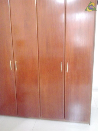 Imagem Apartamento com 3 Quartos à Venda, 88 m² em Vila Itapura - Campinas Imagem Apartamento com 3 Quartos à Venda, 88 m² em Vila Itapura - Campinas