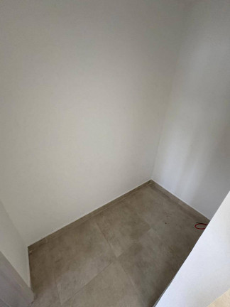 Imagem Casa com 2 Quartos à Venda, 70 m² em Pontinha - Araruama Imagem Casa com 2 Quartos à Venda, 70 m² em Pontinha - Araruama