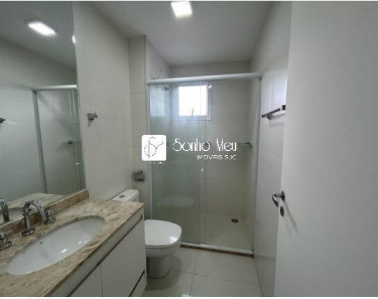 Imagem Apartamento com 4 Quartos para Alugar, 190 m² em Jardim Das Colinas - São José Dos Campos Imagem Apartamento com 4 Quartos para Alugar, 190 m² em Jardim Das Colinas - São José Dos Campos