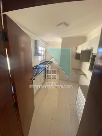 Imagem Apartamento com 3 Quartos à Venda, em Centro - Ribeirão Preto Imagem Apartamento com 3 Quartos à Venda, em Centro - Ribeirão Preto