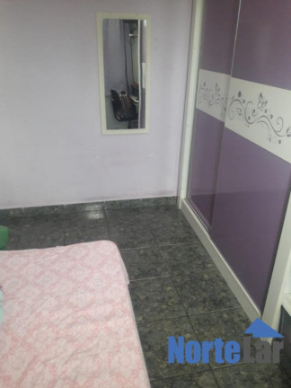 Imagem Apartamento com 2 Quartos à Venda, 50 m² em Jardim Antártica - São Paulo Imagem Apartamento com 2 Quartos à Venda, 50 m² em Jardim Antártica - São Paulo