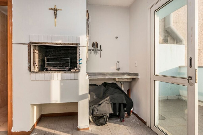 Imagem Apartamento com 3 Quartos à Venda, 145 m² em Vila Ipiranga - Porto Alegre Imagem Apartamento com 3 Quartos à Venda, 145 m² em Vila Ipiranga - Porto Alegre