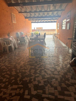 Imagem Sobrado com 5 Quartos à Venda, 273 m² em Vila Medeiros - São Paulo Imagem Sobrado com 5 Quartos à Venda, 273 m² em Vila Medeiros - São Paulo