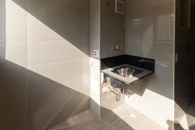 Imagem Apartamento com 3 Quartos à Venda, 160 m² em Vila Olímpia - São Paulo Imagem Apartamento com 3 Quartos à Venda, 160 m² em Vila Olímpia - São Paulo