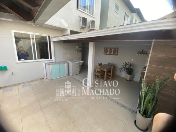 Imagem Casa com 3 Quartos à Venda, 125 m² em Retiro - Volta Redonda Imagem Casa com 3 Quartos à Venda, 125 m² em Retiro - Volta Redonda