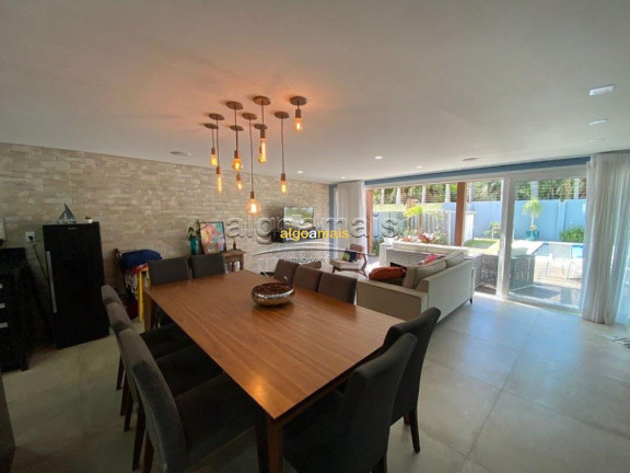 Imagem Casa com 3 Quartos à Venda, 155 m² em Condominio Pateo Marbella - Xangri-lá Imagem Casa com 3 Quartos à Venda, 155 m² em Condominio Pateo Marbella - Xangri-lá