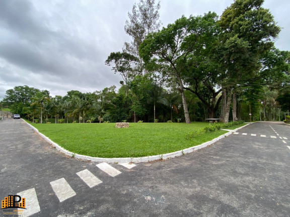 Imagem Terreno à Venda, 20.221 m² em - Campo Largo, Jarinu - Jarinu