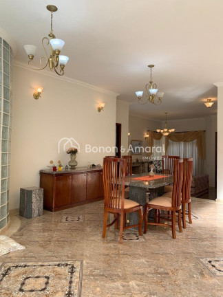 Imagem Casa de Condomínio com 4 Quartos à Venda, 853 m² em Loteamento Alphaville Campinas - Campinas Imagem Casa de Condomínio com 4 Quartos à Venda, 853 m² em Loteamento Alphaville Campinas - Campinas