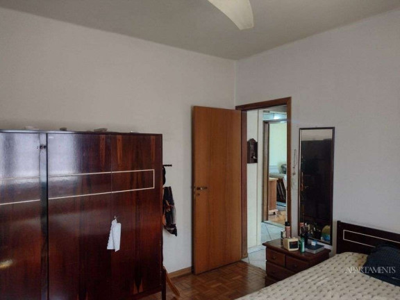 Imagem Casa com 3 Quartos à Venda, 250 m² em Santo Amaro - São Paulo