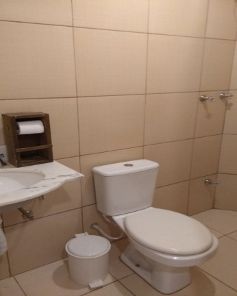 Imagem Casa com 3 Quartos à Venda, 134 m² em Hípica - Porto Alegre